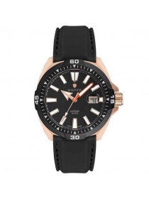 Часы Wainer WA.10922-D